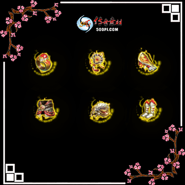 s1909251-ԭز049264 :ز ID:15228 