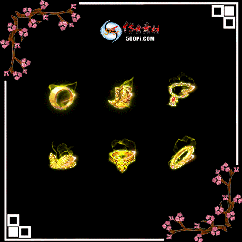 s1909252-ԭز0506718 :زĻ ID:15231 