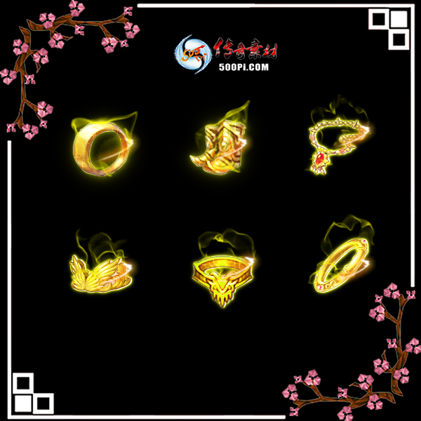 s1909252-ԭز0508620 :زĻ ID:15231 