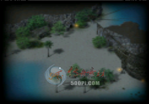 GOM-GEE-žשͼ=ͨĶѨ8207 :396500981 ID:15239 