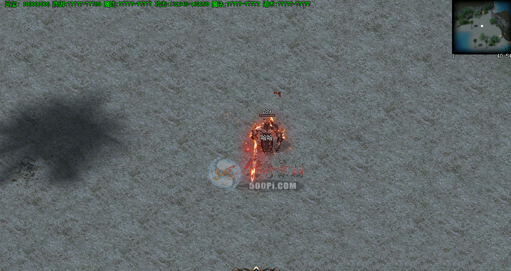 GOM-GEE-žשͼ=ͨĶѨ9376 :396500981 ID:15239 