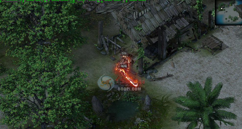 GOM-GEE-žשͼ=ͨĶѨ100 :396500981 ID:15239 