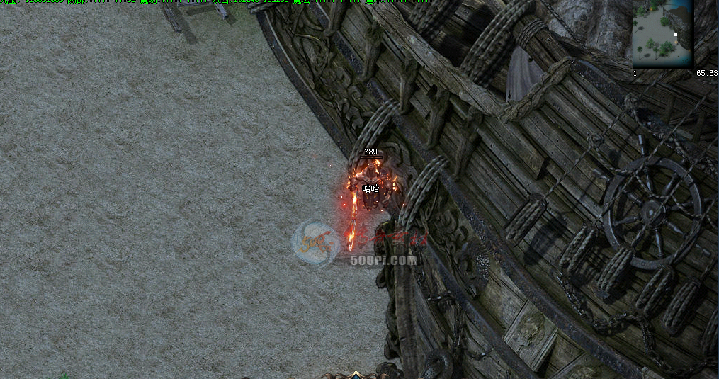 GOM-GEE-žשͼ=ͨĶѨ1429 :396500981 ID:15239 