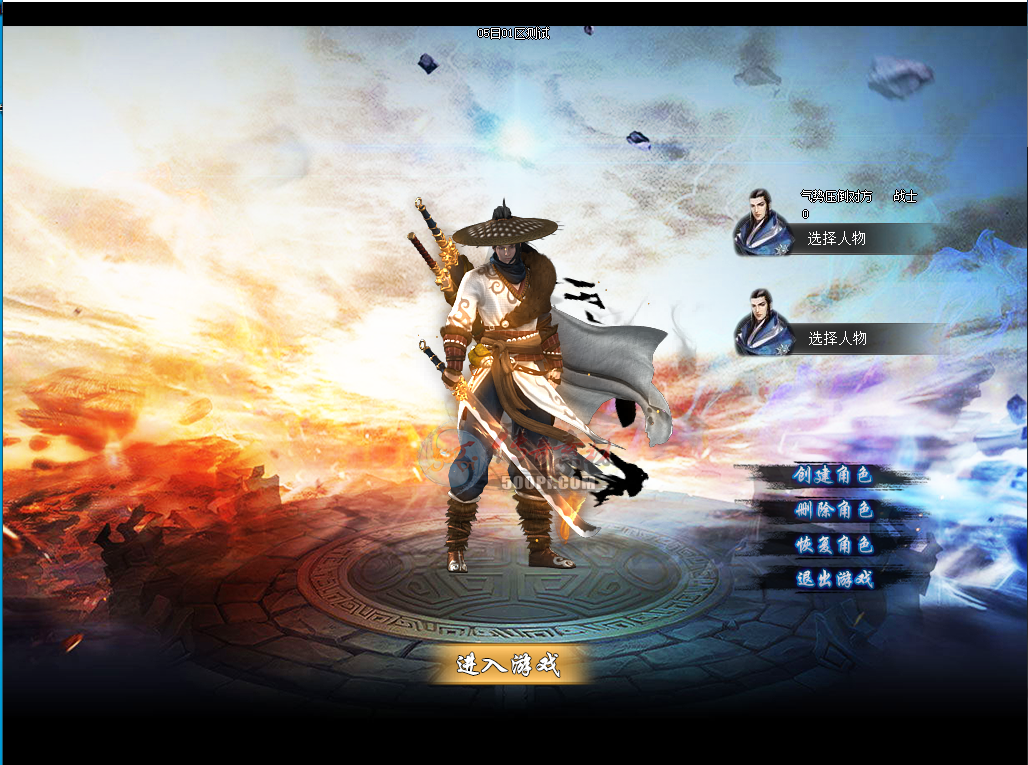 ԼƵGEEUI  תGOM ҪĿ ҪҲ ҪҪ9529 :windaisua120 ID:15242 