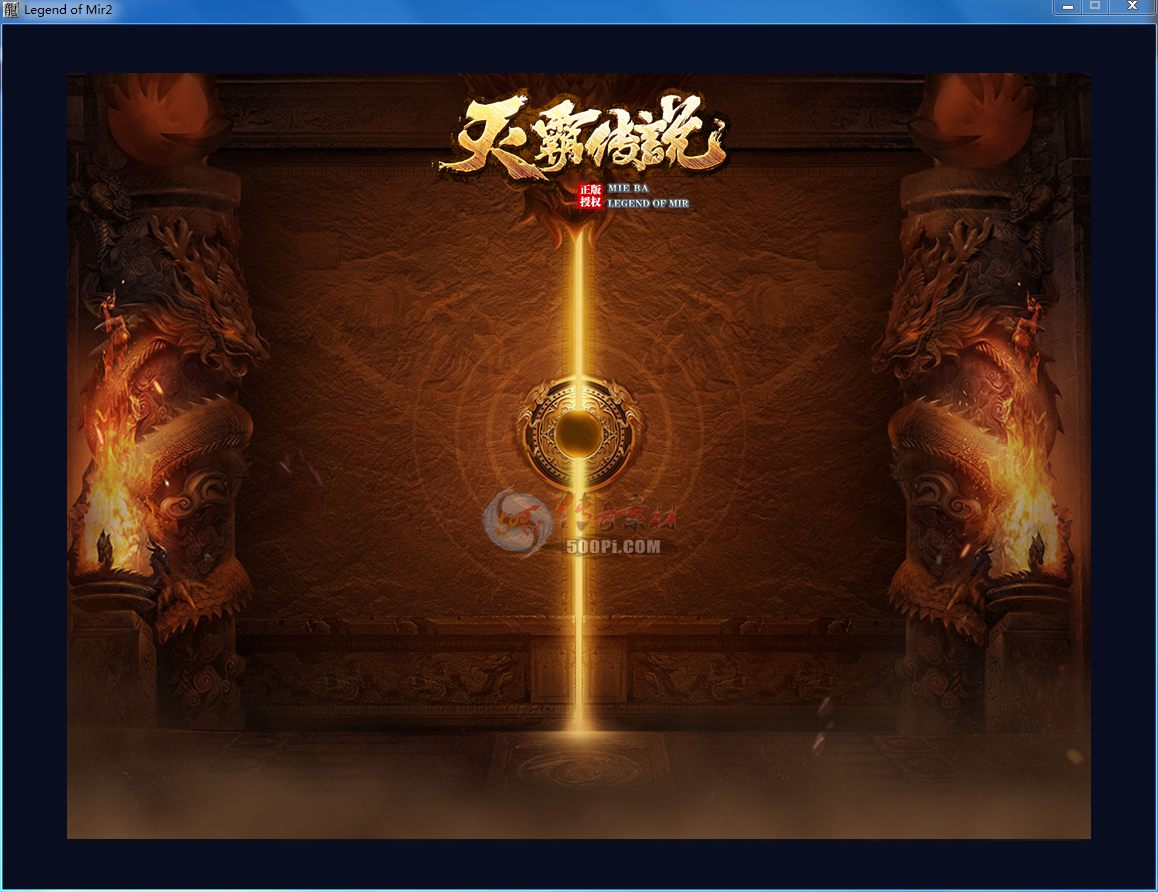 Դ˵gom---UI6823 :mwytjhxk85 ID:15244 