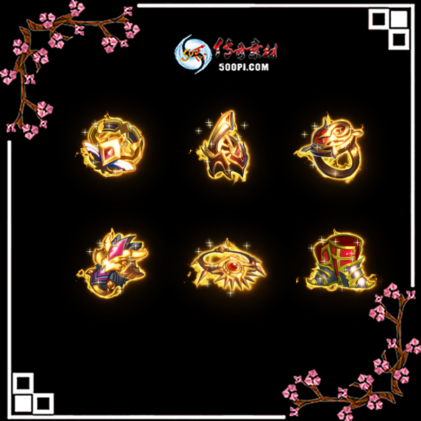 s1909261-ԭز0522453 :ز ID:15245 