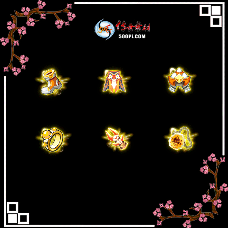 s1909262-ԭز0533491 :زĻ ID:15246 