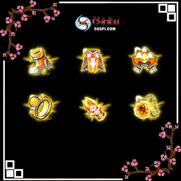 s1909262-ԭز0539237 :زĻ ID:15246 