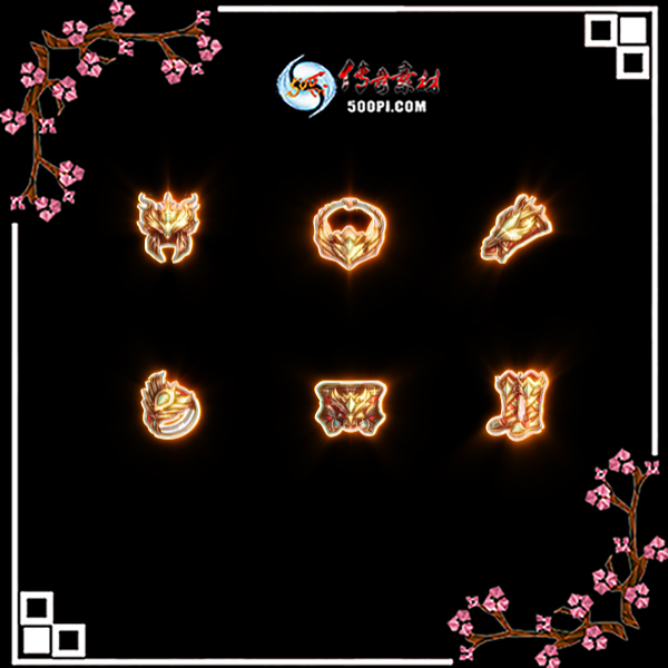 s1909263-ԭز0545144 :ز ID:15247 
