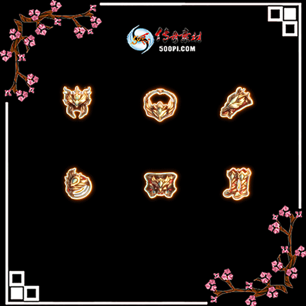 s1909263-ԭز0548911 :ز ID:15247 