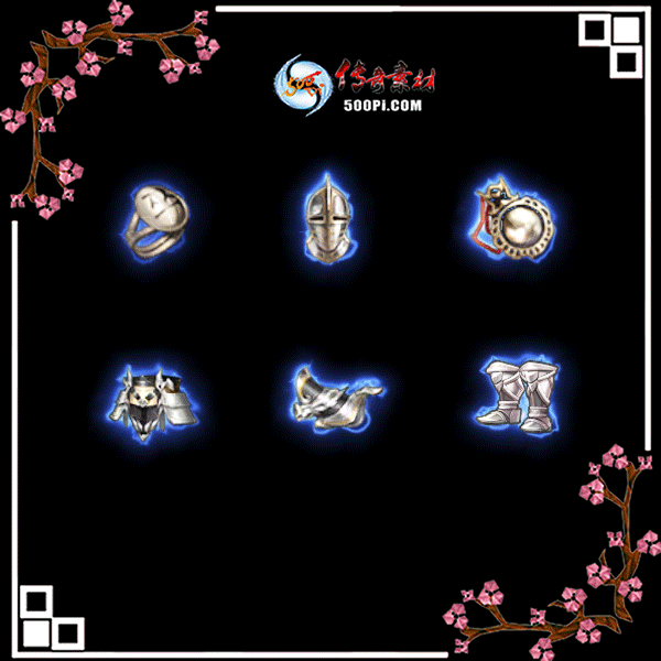 ST116-s1909264-ԭز0554165 :زĻ ID:15249 