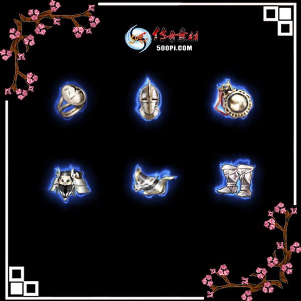 ST116-s1909264-ԭز0553580 :زĻ ID:15249 