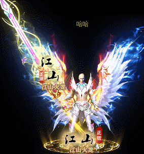 Ƥѷ-״ƽף-Ѫ-ʹ֮-֮-3918 :396500981 ID:15251 