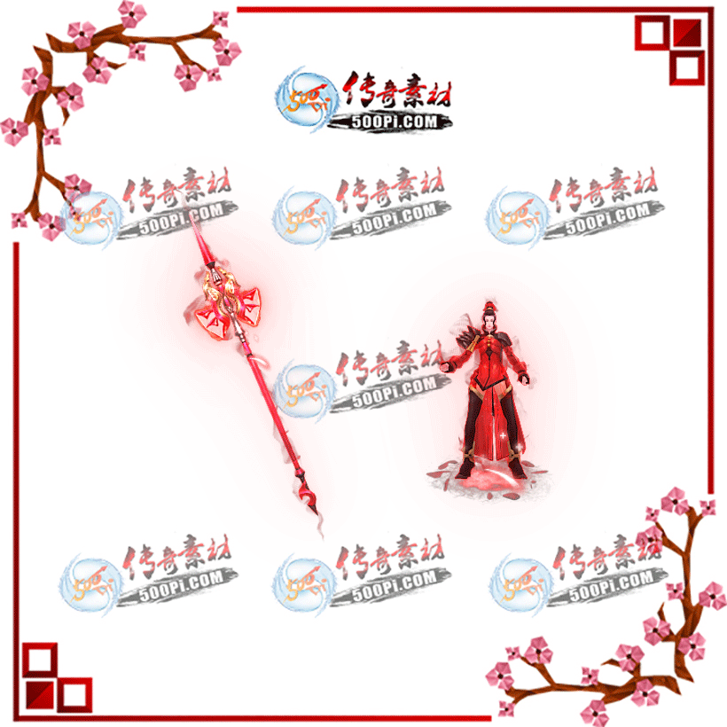 t1909262-ԭװز875117 :涨ز ID:15257 