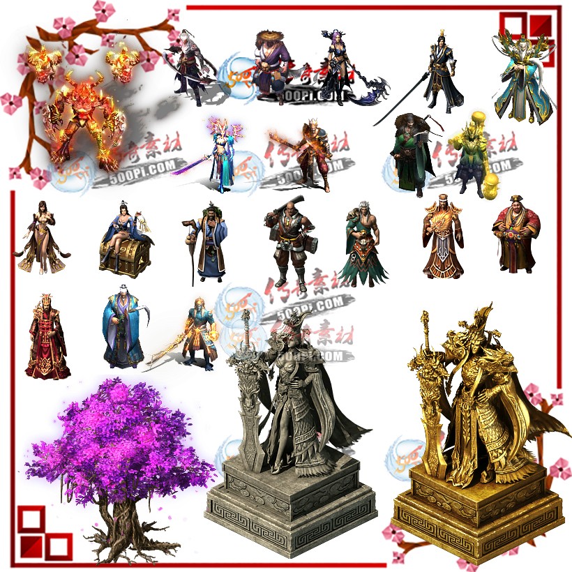 NPC1909271-ٸnpcز231 :admin ID:15262 