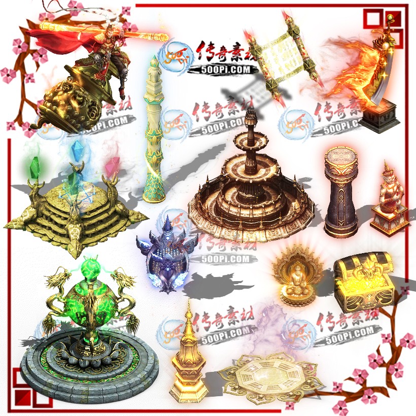 NPC1909271-ٸnpcز4155 :admin ID:15262 