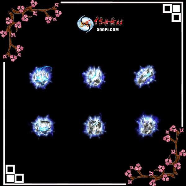 s1909271-Чز9349 :زĻ ID:15264 