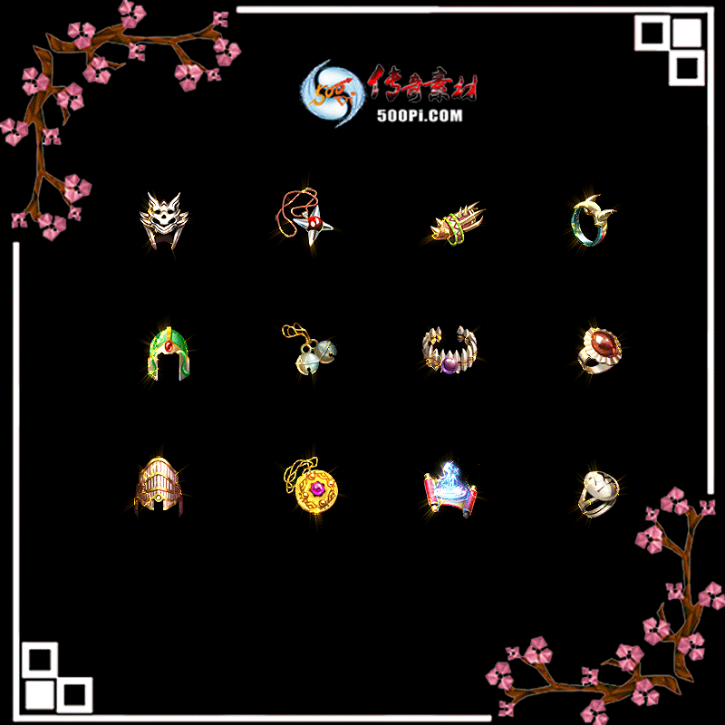 s1909274-Чز6416 :涨ز ID:15267 