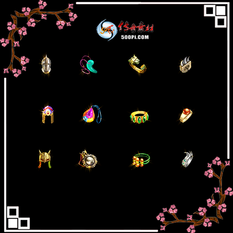 s1909275-Чز386 :涨ز ID:15269 