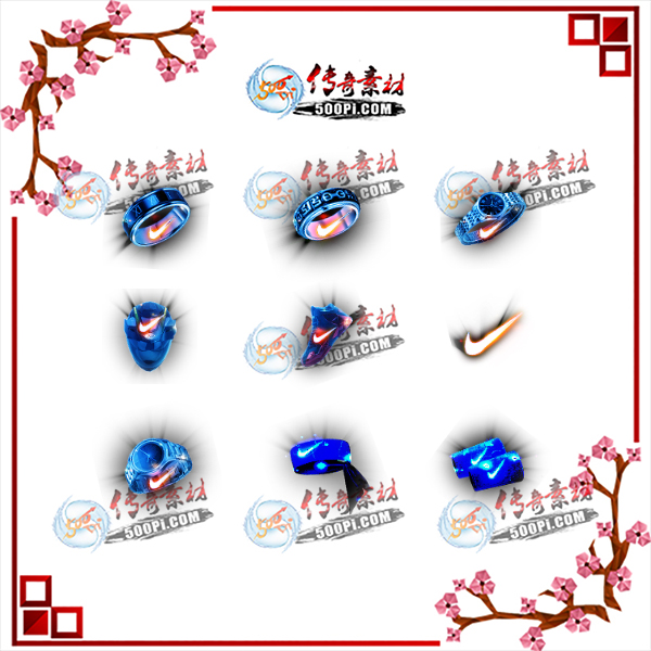 s1909277-ɫͿز6235 :زĻ ID:15275 ɫ,Ϳ,,,ز