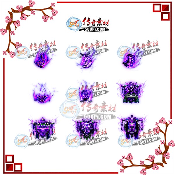 s1909279- Żز6523 :زĻ ID:15281 