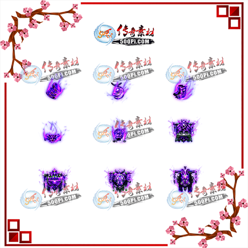 s1909279- Żز3609 :زĻ ID:15281 