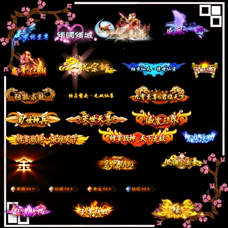 c1909273-27鶯̬ƺز4024 :ز ID:15284 