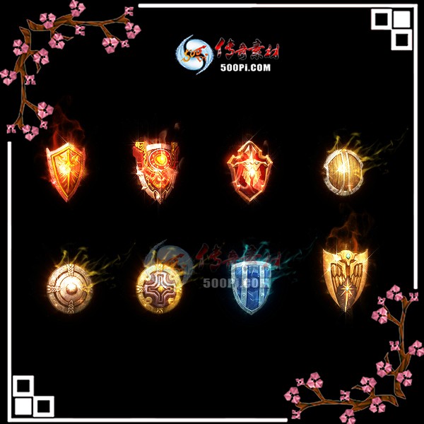 s1909281- 8Чز5054 :زĻ ID:15296 