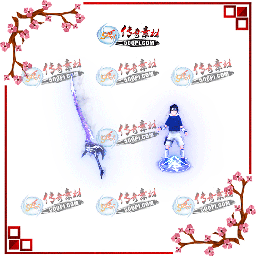 t1909281-ԭװز90989 :涨ز ID:15299 