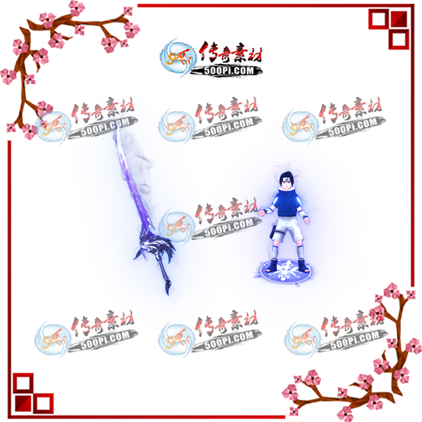 t1909281-ԭװز909186 :涨ز ID:15299 