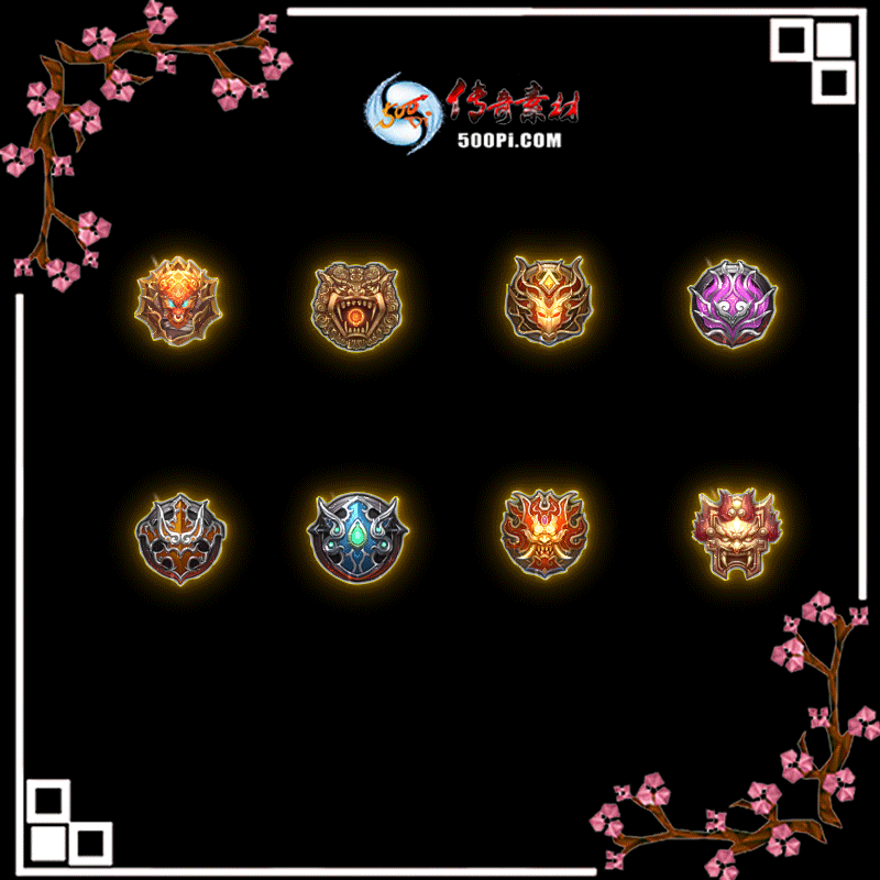 s1909281-ԭز0565108 :ز ID:15301 ԭ,ز