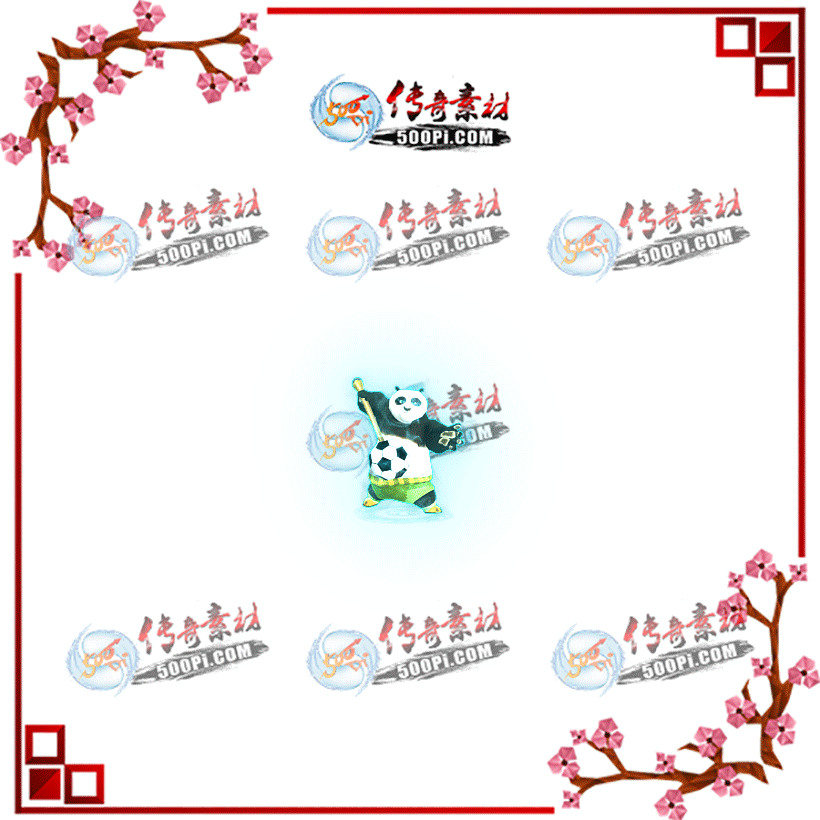 t1909283-ԭèװز929061 :涨ز ID:15302 