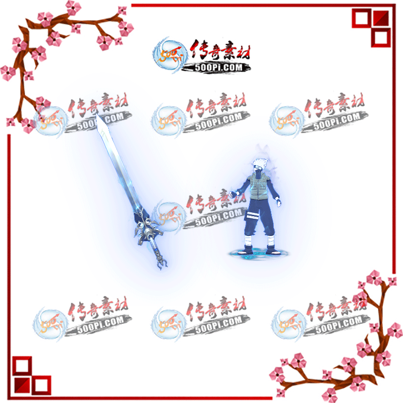 t1909284-ԭװز933603 :涨ز ID:15303 