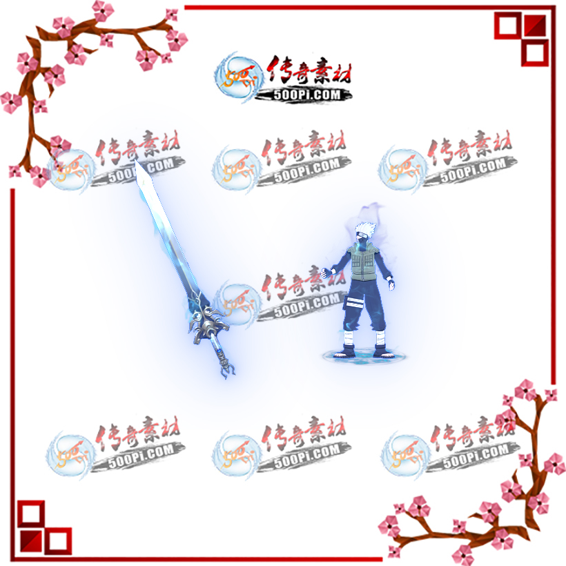 t1909284-ԭװز933585 :涨ز ID:15303 