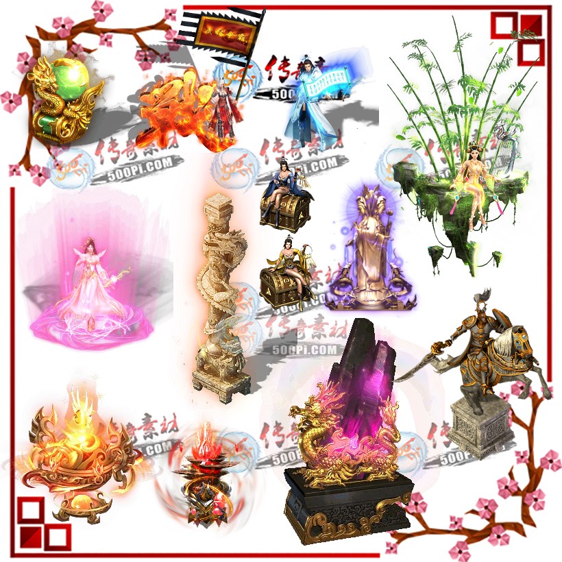NPC1909291-npcز765 :admin ID:15312 ,ز