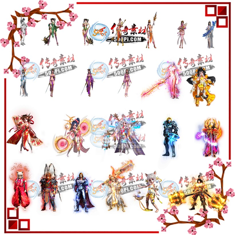 NPC1909291-npcز930 :admin ID:15312 ,ز
