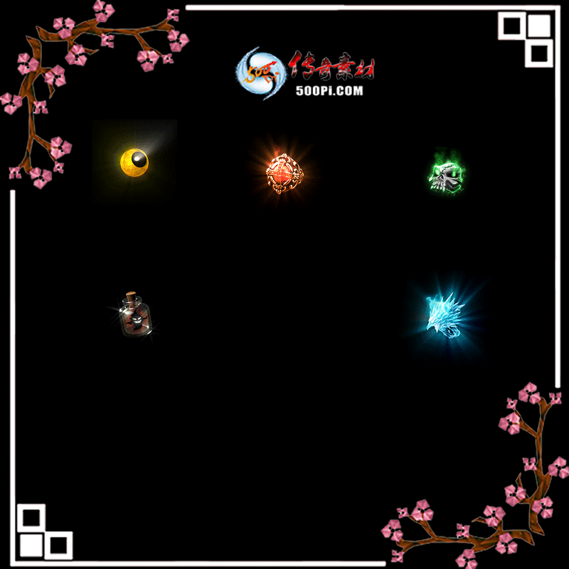 s1909291-ħز9642 :涨ز ID:15313 