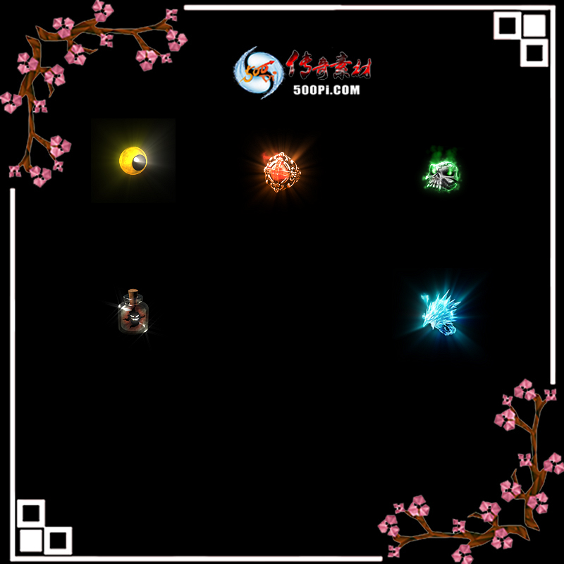 s1909291-ħز8842 :涨ز ID:15313 