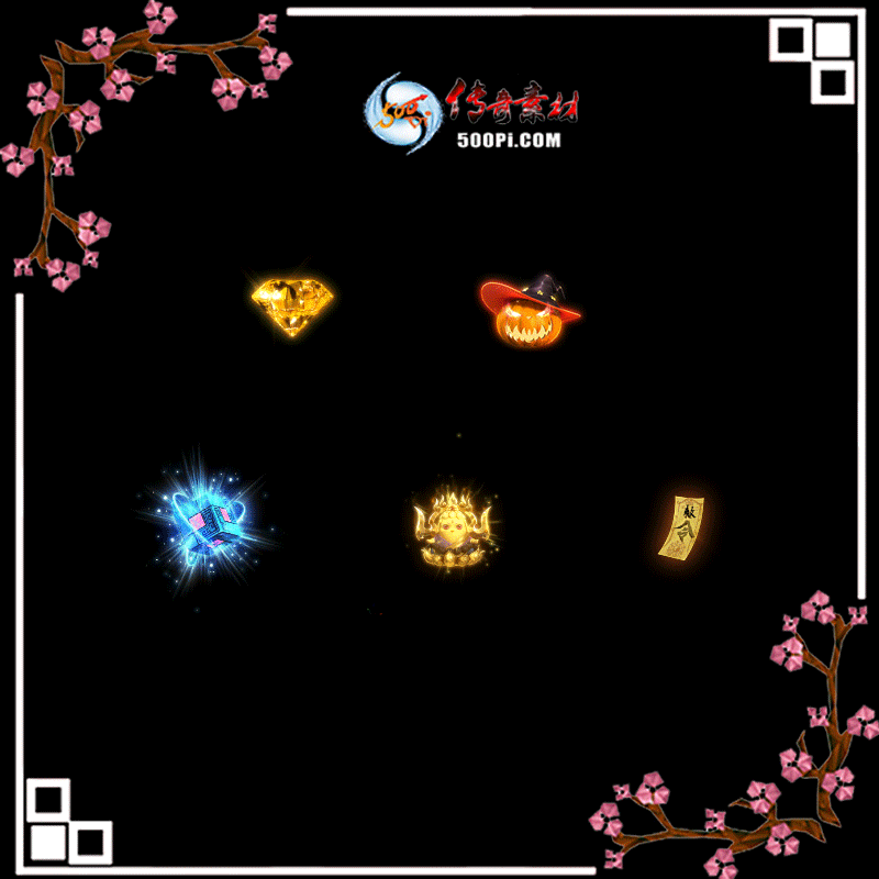 s1909292-ħز2843 :涨ز ID:15314 