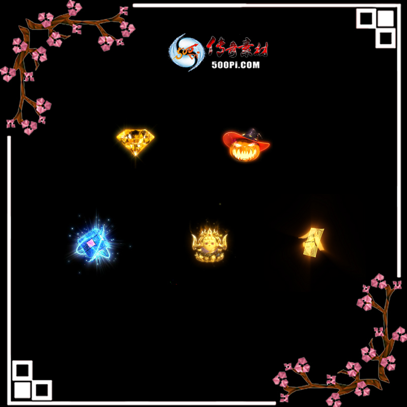 s1909292-ħز8511 :涨ز ID:15314 