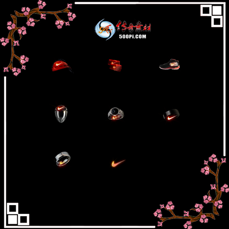 s1909293-Ϳز1808 :涨ز ID:15315 Ϳ,,,ز