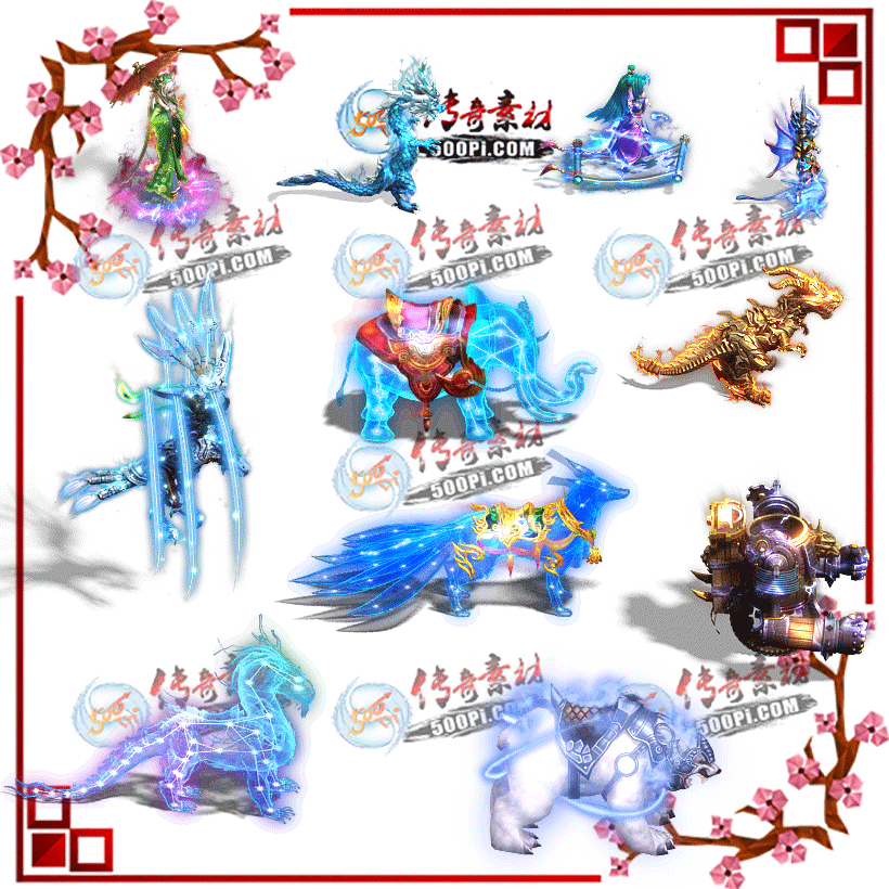 gw1909291-11ز2925 :涨ز ID:15320 