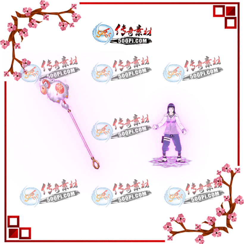 t1909291-ԭװز953687 :涨ز ID:15322 