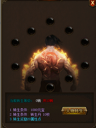 gee/gomͨö̬-תز+ű+ͼĽ̳704 :396500981 ID:15333 ͨ,̬,,ת,ز