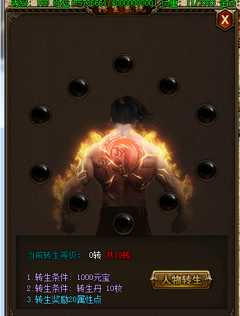 gee/gomͨö̬-תز+ű+ͼĽ̳4647 :396500981 ID:15333 ͨ,̬,,ת,ز