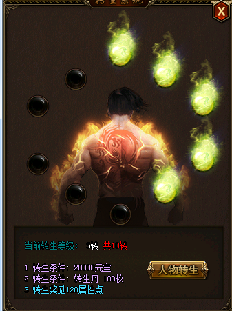 gee/gomͨö̬-תز+ű+ͼĽ̳1356 :396500981 ID:15333 ͨ,̬,,ת,ز