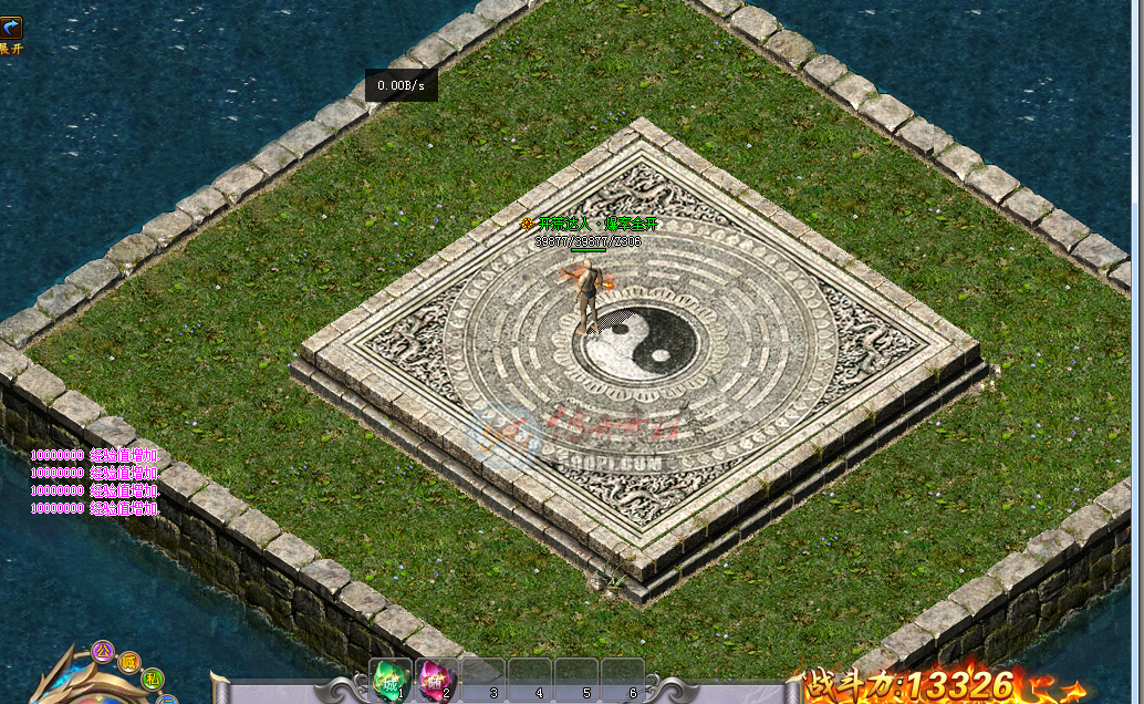 GOM-GEEʰԺ-ʺPK--BOOSͼ6377 :396500981 ID:15336 ,,,,ʺ