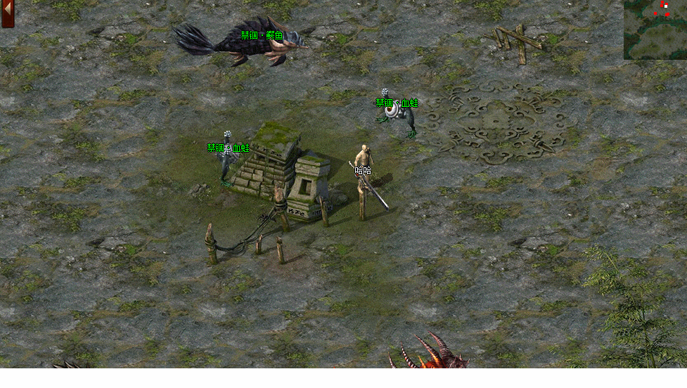 GOM/GEE͵שʵͼ-Զɭ5155 :396500981 ID:15341 