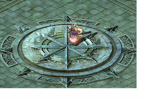 gom/gee--ڤͼ5593 :396500981 ID:15344 