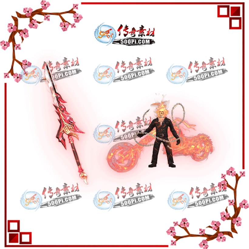 t1910012-ԭװز998900 :admin ID:15345 